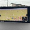 audi q7 2017 -AUDI--Audi Q7 ABA-4MCYRA--WAUZZZ4M9GD044304---AUDI--Audi Q7 ABA-4MCYRA--WAUZZZ4M9GD044304- image 3