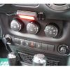 chrysler jeep-wrangler 2014 -CHRYSLER--Jeep Wrangler ABA-JK36L--1C4HJWKG2EL153739---CHRYSLER--Jeep Wrangler ABA-JK36L--1C4HJWKG2EL153739- image 13