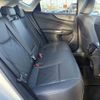 lexus nx 2022 CFJ1646931 image 17