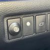 toyota harrier 2014 -TOYOTA--Harrier DAA-AVU65W--AVU65-0016203---TOYOTA--Harrier DAA-AVU65W--AVU65-0016203- image 11