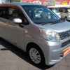 daihatsu move 2015 -DAIHATSU--Move LA150S--0043205---DAIHATSU--Move LA150S--0043205- image 1