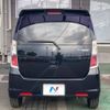 suzuki wagon-r 2012 -SUZUKI--Wagon R DBA-MH23S--MH23S-684495---SUZUKI--Wagon R DBA-MH23S--MH23S-684495- image 15