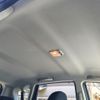 nissan note 2009 CFJ1564108 image 29