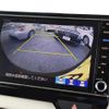honda n-box 2017 CFJ1812617 image 7