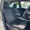 toyota sai 2015 quick_quick_AZK10_AZK10-2092756 image 8