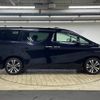 toyota vellfire 2018 quick_quick_DBA-AGH30W_AGH30-0194224 image 18