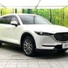 mazda cx-8 2019 quick_quick_KG5P_KG5P-104656 image 17
