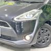 toyota sienta 2017 -TOYOTA--Sienta DAA-NHP170G--NHP170-7085104---TOYOTA--Sienta DAA-NHP170G--NHP170-7085104- image 13