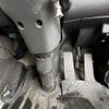 nissan diesel-ud-quon 2012 CFJ1537375 image 5