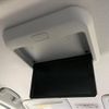 nissan serena 2022 quick_quick_FC28_FC28-004463 image 5