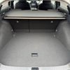 toyota prius 2016 -TOYOTA--Prius 6AA-ZVW51--ZVW51-8011627---TOYOTA--Prius 6AA-ZVW51--ZVW51-8011627- image 11