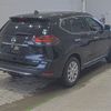nissan x-trail 1990 -NISSAN--X-Trail HNT32-185918---NISSAN--X-Trail HNT32-185918- image 2