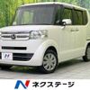 honda n-box 2016 -HONDA--N BOX DBA-JF1--JF1-1912461---HONDA--N BOX DBA-JF1--JF1-1912461- image 1