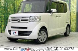 honda n-box 2016 -HONDA--N BOX DBA-JF1--JF1-1912461---HONDA--N BOX DBA-JF1--JF1-1912461-