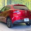 mazda demio 2019 -MAZDA--Demio LDA-DJ5FS--DJ5FS-510766---MAZDA--Demio LDA-DJ5FS--DJ5FS-510766- image 18