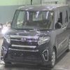 daihatsu tanto 2021 -DAIHATSU--Tanto LA660S-0049434---DAIHATSU--Tanto LA660S-0049434- image 5