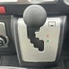 toyota hiace-van 2021 -TOYOTA--Hiace Van QDF-GDH206V--GDH206-1060451---TOYOTA--Hiace Van QDF-GDH206V--GDH206-1060451- image 12