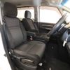 honda stepwagon 2019 CFJ1752760 image 4