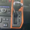 daihatsu taft 2022 CFJ1742552 image 18