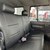 toyota land-cruiser-prado 1995 -TOYOTA--Land Cruiser Prado KD-KZJ78W--KZJ78-0034469---TOYOTA--Land Cruiser Prado KD-KZJ78W--KZJ78-0034469- image 19