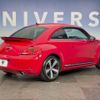 volkswagen the-beetle 2016 CFJ1857384 image 16