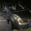 nissan note 2006 -NISSAN--Note DBA-E11--E11-120691---NISSAN--Note DBA-E11--E11-120691- image 3