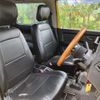 suzuki jimny 1996 quick_quick_E-JA12W_JA12W-100190 image 14