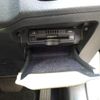 toyota mark-x 2018 -TOYOTA--MarkX DBA-GRX130--GRX130-6107670---TOYOTA--MarkX DBA-GRX130--GRX130-6107670- image 20