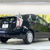 toyota prius 2015 -TOYOTA--Prius DAA-ZVW30--ZVW30-0446681---TOYOTA--Prius DAA-ZVW30--ZVW30-0446681- image 17