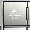 daihatsu hijet-cargo 2023 quick_quick_S700V_S700V-0103993 image 3