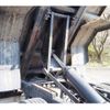 isuzu elf-truck 2004 CFJ1039057 image 25