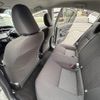 toyota aqua 2019 -TOYOTA--AQUA DAA-NHP10--NHP10-2624464---TOYOTA--AQUA DAA-NHP10--NHP10-2624464- image 30