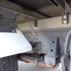 isuzu elf-truck 2019 -ISUZU--Elf 2RG-NPR88AN--NPR88-7000720---ISUZU--Elf 2RG-NPR88AN--NPR88-7000720- image 14