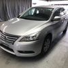 nissan bluebird-sylphy 2013 MAGARIN_15080 image 2