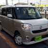 daihatsu daihatsu-others 2018 CFJ1708997 image 10