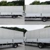mitsubishi-fuso fighter 2016 GOO_NET_EXCHANGE_0602526A30250522W003 image 7