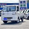 daihatsu hijet-truck 2025 CFJ0629631 image 1