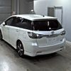 toyota wish 2012 -TOYOTA--Wish ZGE20W-0151342---TOYOTA--Wish ZGE20W-0151342- image 2