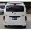 nissan nv200-vanette-van 2022 GOO_JP_700070848530241124001 image 36