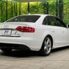 audi a4 2011 quick_quick_8KCDNF_WAUZZZ8K4BA045895 image 17