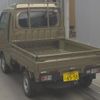 daihatsu hijet-truck 2023 -DAIHATSU 【大宮 480ﾄ6550】--Hijet Truck S510P-0517055---DAIHATSU 【大宮 480ﾄ6550】--Hijet Truck S510P-0517055- image 2