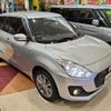 suzuki swift 2018 CFJ1587326 image 16