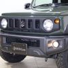 suzuki jimny-sierra 2022 -SUZUKI--Jimny Sierra 3BA-JB74W--JB74W-152417---SUZUKI--Jimny Sierra 3BA-JB74W--JB74W-152417- image 17