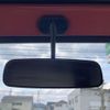 suzuki jimny 1985 -SUZUKI 【名変中 】--Jimny ｿﾉ他--196144---SUZUKI 【名変中 】--Jimny ｿﾉ他--196144- image 12