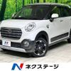 daihatsu cast 2020 -DAIHATSU--Cast DBA-LA250S--LA250S-0188623---DAIHATSU--Cast DBA-LA250S--LA250S-0188623- image 1