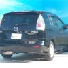 mazda premacy 2007 TE321 image 1