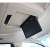 toyota alphard 2018 -TOYOTA--Alphard DAA-AYH30W--AYH30-0066765---TOYOTA--Alphard DAA-AYH30W--AYH30-0066765- image 5