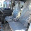 toyota pixis-van 2013 -TOYOTA--Pixis Van EBD-S321M--S321M-0005774---TOYOTA--Pixis Van EBD-S321M--S321M-0005774- image 28