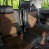 toyota alphard 2014 CFJ1759551 image 10