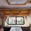 mazda bongo-truck 2011 GOO_NET_EXCHANGE_0206920A30250521W001 image 34